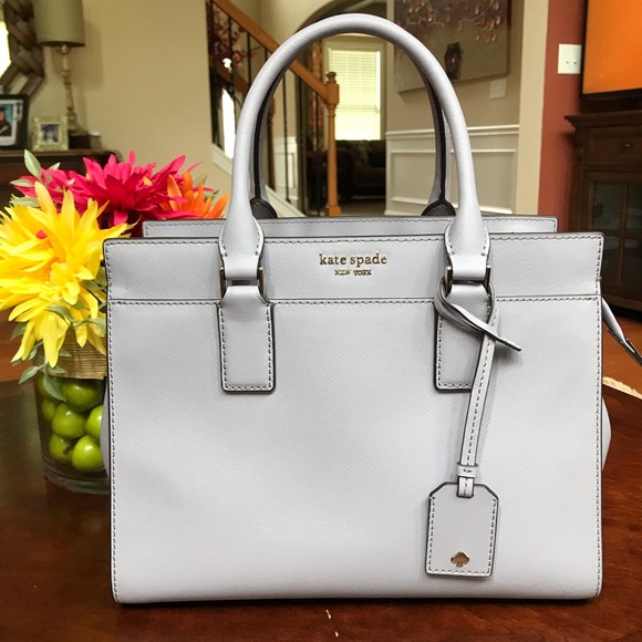 kate spade Handbags - NEW WITHOUT TAG KATE SPADE